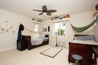 Single Family Residence, 7124 Aviara dr, Carlsbad, CA 92011 - 41