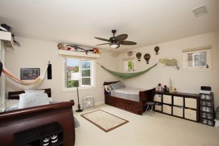 Single Family Residence, 7124 Aviara dr, Carlsbad, CA 92011 - 42