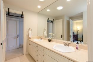 Single Family Residence, 7124 Aviara dr, Carlsbad, CA 92011 - 43