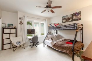 Single Family Residence, 7124 Aviara dr, Carlsbad, CA 92011 - 44