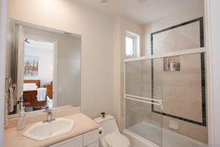 Single Family Residence, 7124 Aviara dr, Carlsbad, CA 92011 - 45