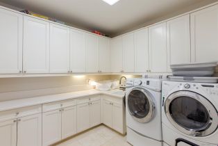 Single Family Residence, 7124 Aviara dr, Carlsbad, CA 92011 - 46