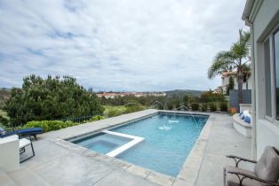 Single Family Residence, 7124 Aviara dr, Carlsbad, CA 92011 - 47