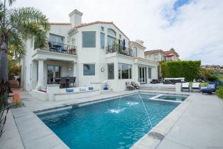 Single Family Residence, 7124 Aviara dr, Carlsbad, CA 92011 - 48