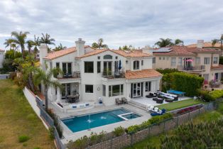 Single Family Residence, 7124 Aviara dr, Carlsbad, CA 92011 - 5