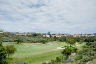 Single Family Residence, 7124 Aviara dr, Carlsbad, CA 92011 - 50