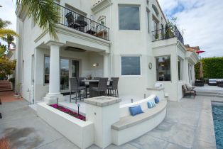 Single Family Residence, 7124 Aviara dr, Carlsbad, CA 92011 - 51