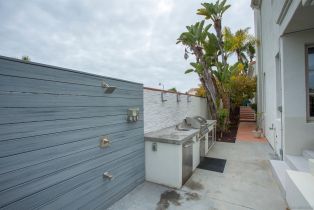 Single Family Residence, 7124 Aviara dr, Carlsbad, CA 92011 - 52