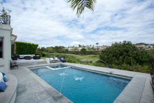 Single Family Residence, 7124 Aviara dr, Carlsbad, CA 92011 - 53