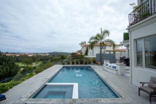 Single Family Residence, 7124 Aviara dr, Carlsbad, CA 92011 - 54