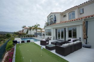 Single Family Residence, 7124 Aviara dr, Carlsbad, CA 92011 - 55