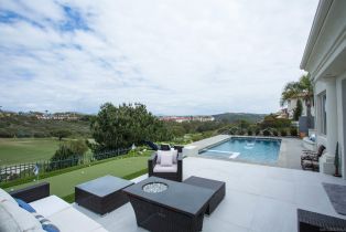 Single Family Residence, 7124 Aviara dr, Carlsbad, CA 92011 - 56