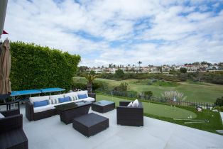 Single Family Residence, 7124 Aviara dr, Carlsbad, CA 92011 - 57