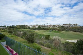 Single Family Residence, 7124 Aviara dr, Carlsbad, CA 92011 - 58
