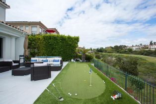 Single Family Residence, 7124 Aviara dr, Carlsbad, CA 92011 - 59