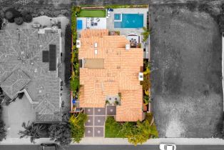 Single Family Residence, 7124 Aviara dr, Carlsbad, CA 92011 - 6