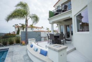 Single Family Residence, 7124 Aviara dr, Carlsbad, CA 92011 - 60