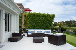 Single Family Residence, 7124 Aviara dr, Carlsbad, CA 92011 - 61