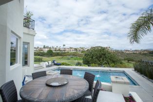 Single Family Residence, 7124 Aviara dr, Carlsbad, CA 92011 - 62