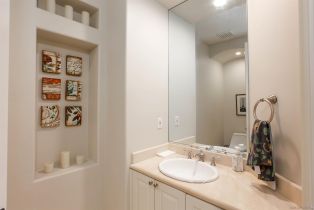 Single Family Residence, 7124 Aviara dr, Carlsbad, CA 92011 - 63