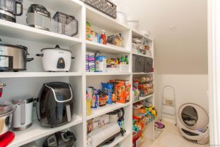 Single Family Residence, 7124 Aviara dr, Carlsbad, CA 92011 - 64