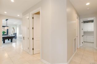 Single Family Residence, 7124 Aviara dr, Carlsbad, CA 92011 - 65