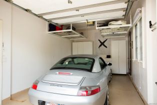 Single Family Residence, 7124 Aviara dr, Carlsbad, CA 92011 - 66