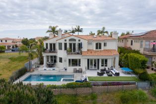 Single Family Residence, 7124 Aviara dr, Carlsbad, CA 92011 - 67