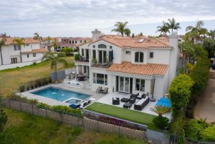 Single Family Residence, 7124 Aviara dr, Carlsbad, CA 92011 - 69
