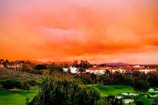 Single Family Residence, 7124 Aviara dr, Carlsbad, CA 92011 - 7