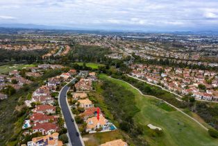 Single Family Residence, 7124 Aviara dr, Carlsbad, CA 92011 - 70