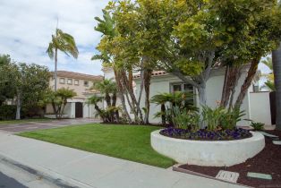 Single Family Residence, 7124 Aviara dr, Carlsbad, CA 92011 - 71