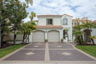 Single Family Residence, 7124 Aviara dr, Carlsbad, CA 92011 - 72