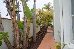 Single Family Residence, 7124 Aviara dr, Carlsbad, CA 92011 - 73