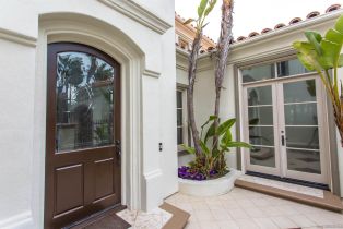 Single Family Residence, 7124 Aviara dr, Carlsbad, CA 92011 - 74