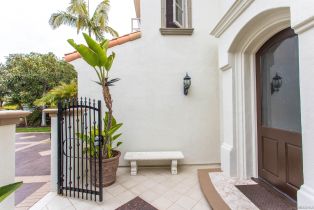 Single Family Residence, 7124 Aviara dr, Carlsbad, CA 92011 - 75