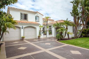 Single Family Residence, 7124 Aviara dr, Carlsbad, CA 92011 - 8