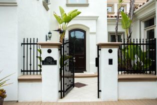 Single Family Residence, 7124 Aviara dr, Carlsbad, CA 92011 - 9