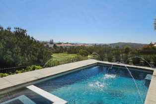 Single Family Residence, 7124 Aviara Drive, Carlsbad, CA  Carlsbad, CA 92011