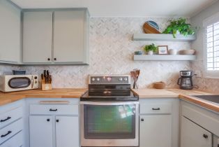 Condominium, 3466 Thunder dr, Oceanside, CA 92056 - 10