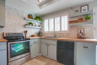 Condominium, 3466 Thunder dr, Oceanside, CA 92056 - 11