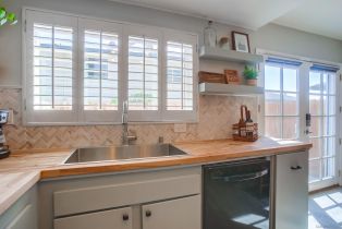 Condominium, 3466 Thunder dr, Oceanside, CA 92056 - 12