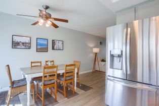 Condominium, 3466 Thunder dr, Oceanside, CA 92056 - 13