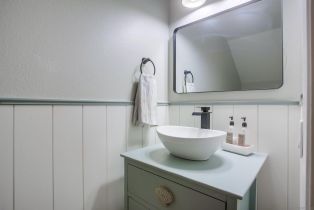 Condominium, 3466 Thunder dr, Oceanside, CA 92056 - 14