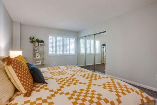 Condominium, 3466 Thunder dr, Oceanside, CA 92056 - 15