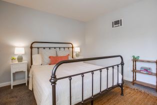 Condominium, 3466 Thunder dr, Oceanside, CA 92056 - 17