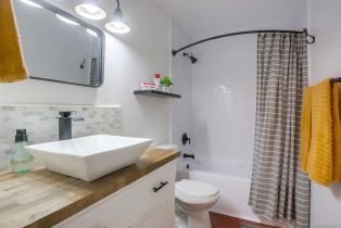 Condominium, 3466 Thunder dr, Oceanside, CA 92056 - 19