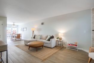 Condominium, 3466 Thunder dr, Oceanside, CA 92056 - 2