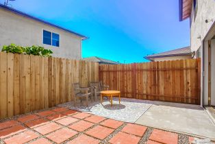 Condominium, 3466 Thunder dr, Oceanside, CA 92056 - 20