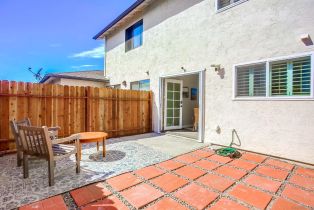 Condominium, 3466 Thunder dr, Oceanside, CA 92056 - 21